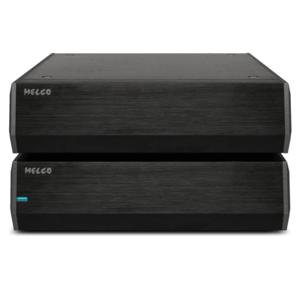 Melco Dataswitch S10