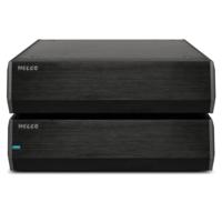 Melco Dataswitch S10