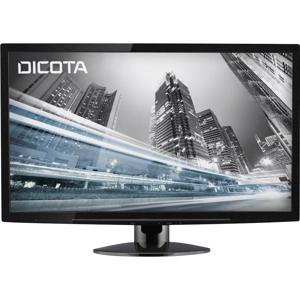 Dicota D30319 Privacyfolie 61,0 cm (24) Beeldverhouding: 16:10 Geschikt voor model: Monitor