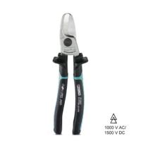 CUTFOX-LB VDE  - Cable shears 25mm CUTFOX-LB VDE - thumbnail