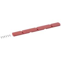 Bosch Accessories 2607960021 Inlegplaat voor tafelcirkelzaag GCM 10 SD - thumbnail