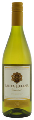 Santa Helena Varietal Chardonnay