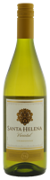 Santa Helena Varietal Chardonnay