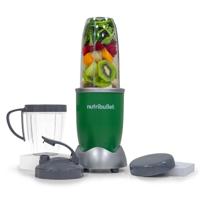 NutriBullet 9-delig - 900 Series - Jungle Green