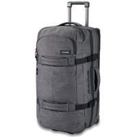 DAKINE Split Roller Trolley Wortel 85 l Polyester