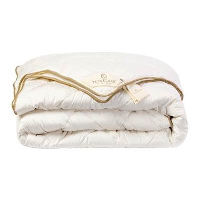 Tesselaer Het Dekbed 4-seizoenen 140 x 220 cm