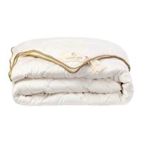 Tesselaer Het Dekbed 4-seizoenen 140 x 220 cm