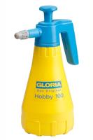 GLORIA 000015.0000 Handsproeier,Hobby 100