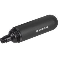 Topeak Tubi Cartridge Roadie tubeless (racefiets en gravel)