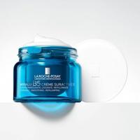 La Roche-Posay HYALUB5 Cream JAR REF 50ml
