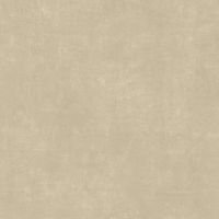 Navale Formigo vloertegel 120x120cm beige gerectificeerd