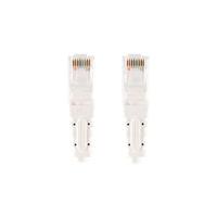 Bandridge BCL7207 Multimedia netwerkkabel 7,5 m