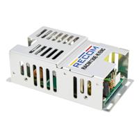 RECOM RACM130E-15SK/ENC Schakelnetvoedingsmodule 8.66 A 130 W 15 V 1 stuk(s) - thumbnail