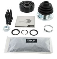 Homokineet reparatie set, aandrijfas SKF, u.a. für Audi, VW, Seat