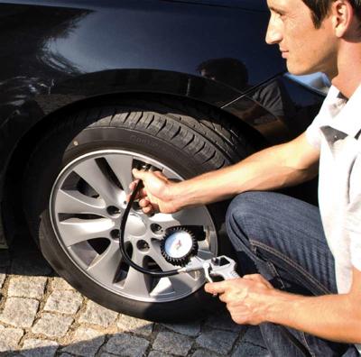 Einhell TC-AC 190/24/8 luchtcompressor 1500 W 165 l/min Einhell TC-AC 190/24/8 luchtcompressor 1500 W 165 l/min