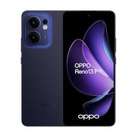 OPPO RENO13 F 5G Blue/Snapdragon 6 G1/256 GB/8 GB/6,67 inch / 50 MP / 5,800 mAh / 45 W