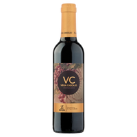 Vega Cascajo  Rioja Crianza  Tempranillo  750ML bij Jumbo
