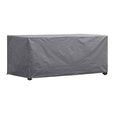 Winza Outdoor Covers Premium Beschermhoes Tafel tot 160 cm