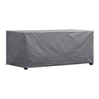 Winza Outdoor Covers Premium Beschermhoes Tafel tot 160 cm