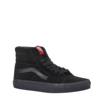 VANS Sk8-HI sneakers zwart