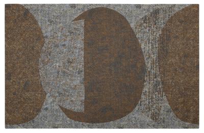 WOOOD Exclusive Vloerkleed 'Cira' 155 x 230cm