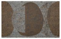 WOOOD Exclusive Vloerkleed 'Cira' 155 x 230cm