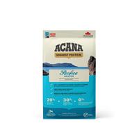 11,4 KG Acana regionals pacifica dog hondenvoer