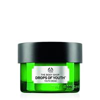 THE BODY SHOP DRUPPELS DAG VAN DE JEUGD 50ML