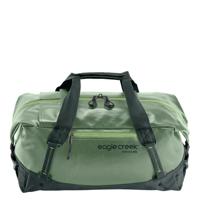 Eagle Creek Migrate Duffel 40L Sport Groen Polyvinylbutyral (PVB), Thermoplastic polyurethaan (TPU)