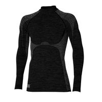 Heat Essentials Premium Thermo Shirt