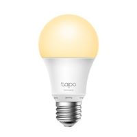 Tapo L510E SmarTVerlichting Wit - thumbnail