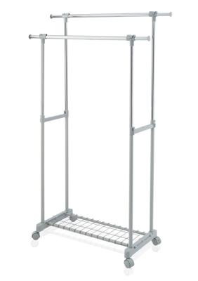 Leifheit Mobiel Garderoberek