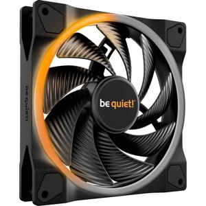 Be quiet! Light PWM 140 mm high-speed