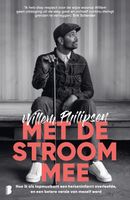 Met de stroom mee - Willem Philipsen - ebook - thumbnail