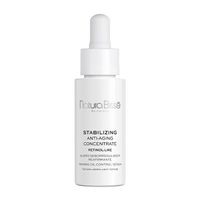 Natura Bissé Stabilizing Anti-Aging Concentrate - thumbnail