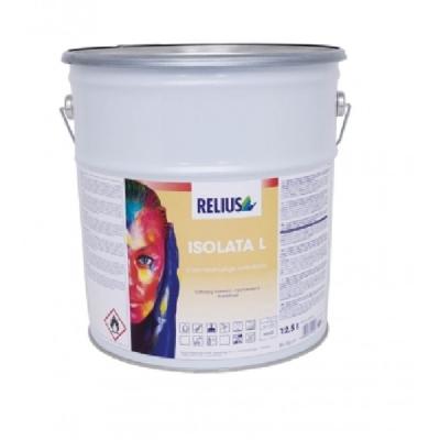 HP Flip Top Cash Drawer geldkist en kassalade HP Flip Top Cash Drawer geldkist en kassalade