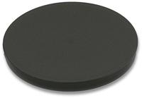 Sigma Achterklep converter voor DP3 Quattro