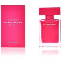 30ml Narciso Rodriguez Fleur Musc Eau De Parfum