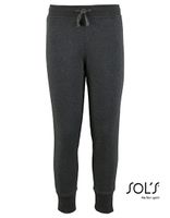 Sol’s L02121 Kids` Slim Fit Jogging Pants Jake - thumbnail