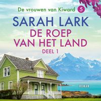 De roep van het land - deel 1 - thumbnail