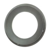 Haida 150 Series Adapter Ring 77mm - thumbnail