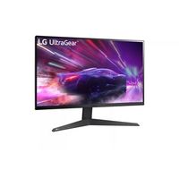 LG 24GQ50F-B computer monitor 60,5 cm (23.8") 1920 x 1080 Pixels Full HD LCD Zwart - thumbnail