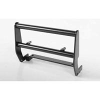 RC4WD Cowboy Grille Guard voor Traxxas TRX-4 79 Bronco Ranger