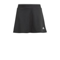 adidas Performance sportrokje zwart/wit