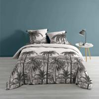 Dekbedovertrek Cocoty - 100% Katoen - 240x220cm