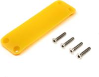 E-Flite - Landing Gear Insert: Extra 300 1.3m (EFL11590) - thumbnail