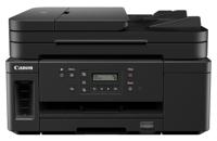 Canon PIXMA GM4050 Inkjet A4 600 x 1200 DPI Wi-Fi