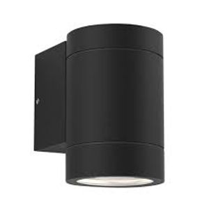 Astro - Dartmouth Single LED