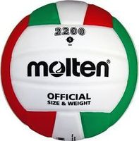 Molten Volleybal V5C2200 - thumbnail