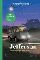 Jefferson - thumbnail